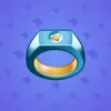 Signet Ring #11096