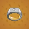 Signet Ring #11098