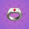 Signet Ring #11099