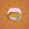 Signet Ring #111