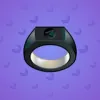 Signet Ring #11101