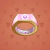 Signet Ring #11107