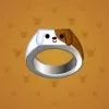 Signet Ring #11110