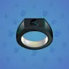 Signet Ring #11111