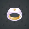 Signet Ring #11112