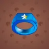 Signet Ring #11113