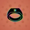 Signet Ring #11116