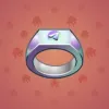 Signet Ring #11120