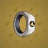 Signet Ring #11121