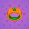 Signet Ring #11137