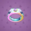 Signet Ring #11138