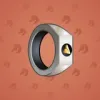 Signet Ring #11139
