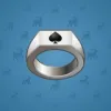 Signet Ring #11147
