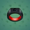Signet Ring #11150