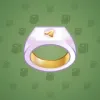 Signet Ring #11152