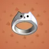 Signet Ring #11153