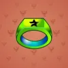 Signet Ring #11155