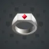 Signet Ring #11157