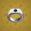 Signet Ring #1116