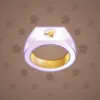 Signet Ring #11163