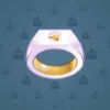 Signet Ring #11167