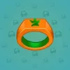 Signet Ring #11168