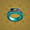 Signet Ring #11169