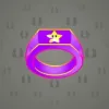 Signet Ring #11172
