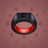 Signet Ring #11173