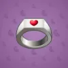 Signet Ring #11175