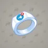 Signet Ring #11179
