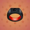 Signet Ring #1118