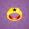 Signet Ring #11181
