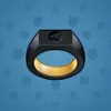 Signet Ring #11182