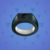 Signet Ring #11183