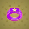 Signet Ring #11186