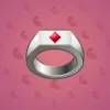 Signet Ring #11188