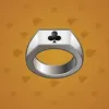 Signet Ring #11192