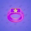 Signet Ring #11193
