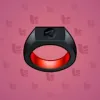 Signet Ring #11200