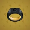 Signet Ring #11201