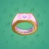 Signet Ring #11202