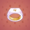 Signet Ring #11205