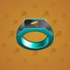 Signet Ring #11208