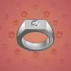 Signet Ring #11209