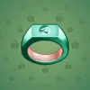 Signet Ring #11211