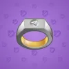 Signet Ring #11214