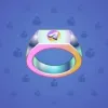 Signet Ring #11215