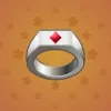 Signet Ring #1122