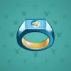 Signet Ring #11220